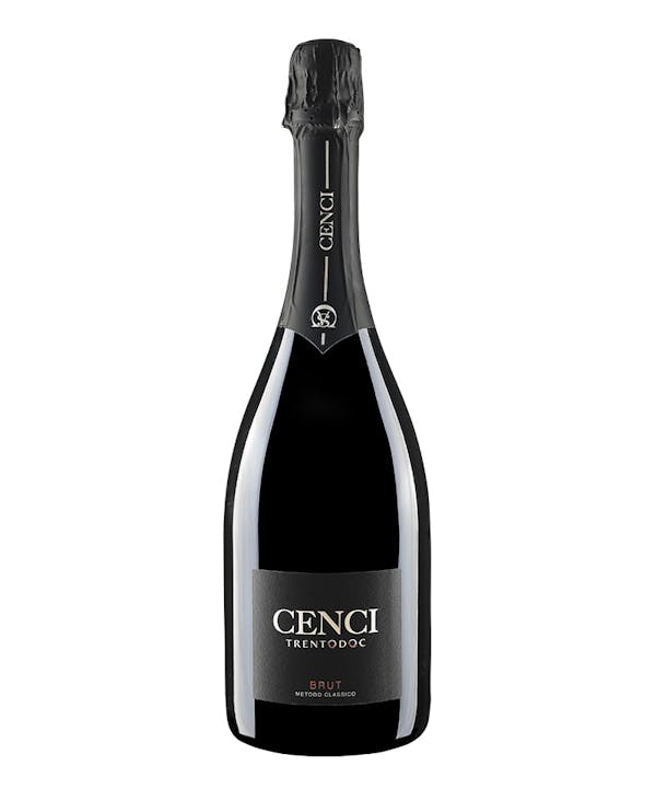 TRENTODOC BRUT M.C.